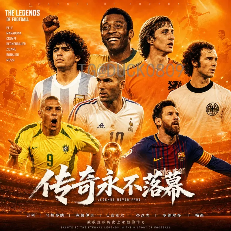 实时2026年国际足联世界杯开幕式时间一览：赛程安排与看点前瞻
