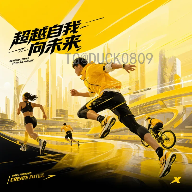 官方2026年国际足联世界杯决赛直播入口全攻略：决胜时刻不容错过