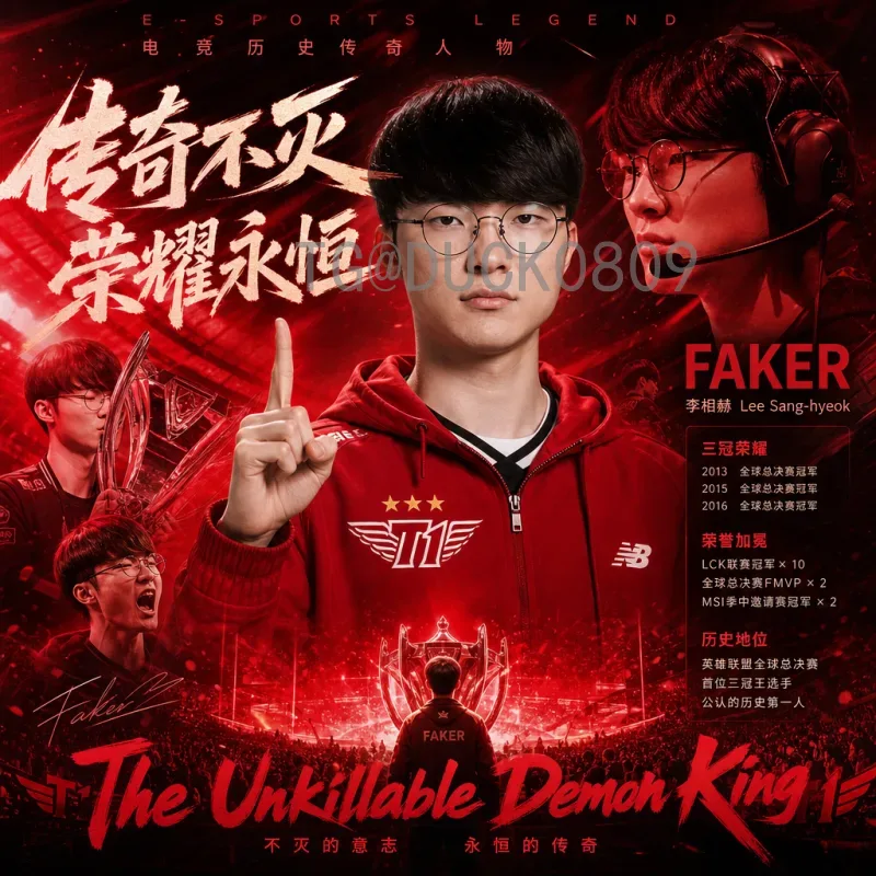 2026年世界杯迷你球：收藏与观赛的全新体验